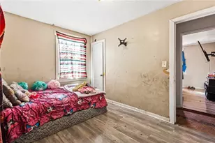 2215 Penelope St NW, Atlanta, GA 30314 - Photo 16