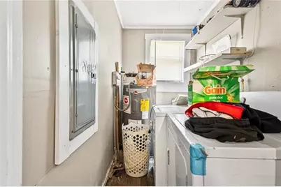 2215 Penelope Street NW, Atlanta, GA 30314 - Photo 20