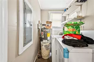 2215 Penelope St NW, Atlanta, GA 30314 - Photo 20