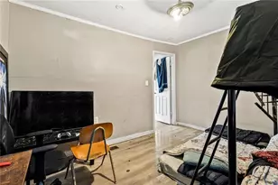 2215 Penelope St NW, Atlanta, GA 30314 - Photo 18