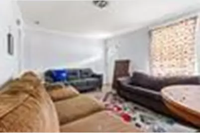 2215 Penelope Street NW, Atlanta, GA 30314 - Photo 4