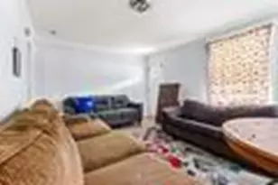 2215 Penelope St NW, Atlanta, GA 30314 - Photo 4