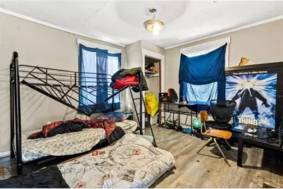 2215 Penelope Street NW, Atlanta, GA 30314 - Photo 22