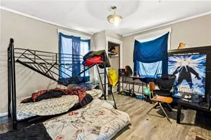 2215 Penelope St NW, Atlanta, GA 30314 - Photo 22