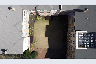 10 Perimeter Summit Boulevard #3201, Brookhaven, GA 30319 - Photo 36