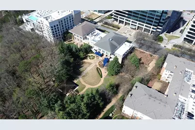 10 Perimeter Summit Boulevard #3201, Brookhaven, GA 30319 - Photo 38