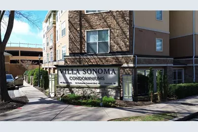 10 Perimeter Summit Boulevard #3201, Brookhaven, GA 30319 - Photo 42