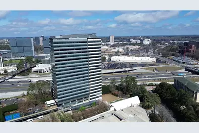 10 Perimeter Summit Boulevard #3201, Brookhaven, GA 30319 - Photo 28