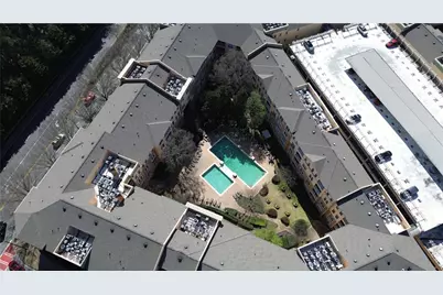 10 Perimeter Summit Boulevard #3201, Brookhaven, GA 30319 - Photo 30