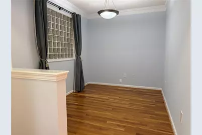 10 Perimeter Summit Boulevard #3201, Brookhaven, GA 30319 - Photo 4