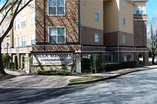 10 Perimeter Summit Blvd, Brookhaven, GA 30319 - Photo 1