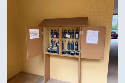 10 Perimeter Summit Boulevard #3201, Brookhaven, GA 30319 - Photo 48