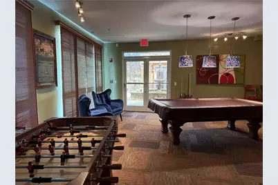 10 Perimeter Summit Boulevard #3201, Brookhaven, GA 30319 - Photo 70