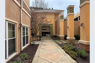 10 Perimeter Summit Boulevard #3201, Brookhaven, GA 30319 - Photo 46