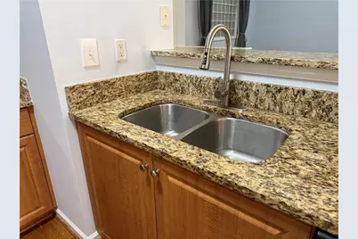 10 Perimeter Summit Boulevard #3201, Brookhaven, GA 30319 - Photo 8