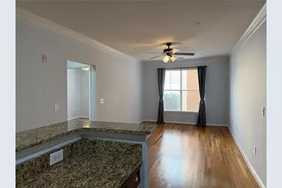 10 Perimeter Summit Boulevard #3201, Brookhaven, GA 30319 - Photo 10
