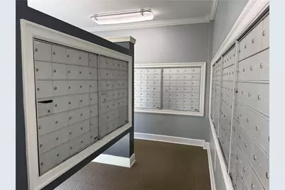 10 Perimeter Summit Boulevard #3201, Brookhaven, GA 30319 - Photo 62