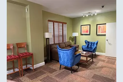 10 Perimeter Summit Boulevard #3201, Brookhaven, GA 30319 - Photo 68