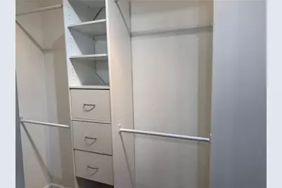 10 Perimeter Summit Boulevard #3201, Brookhaven, GA 30319 - Photo 22