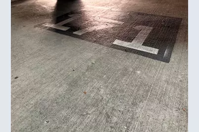 10 Perimeter Summit Boulevard #3201, Brookhaven, GA 30319 - Photo 54