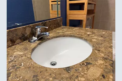 10 Perimeter Summit Boulevard #3201, Brookhaven, GA 30319 - Photo 14