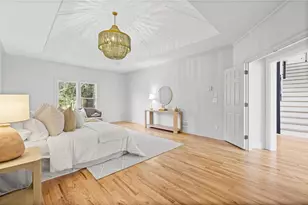 1018 Mill Creek Manor NE, Brookhaven, GA 30319 - Photo 20