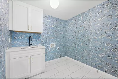 1018 Mill Creek Manor NE, Brookhaven, GA 30319 - Photo 36