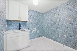 1018 Mill Creek Manor NE, Brookhaven, GA 30319 - Photo 36