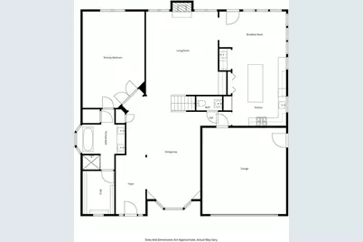 1018 Mill Creek Manor NE, Brookhaven, GA 30319 - Photo 42