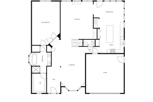 1018 Mill Creek Manor NE, Brookhaven, GA 30319 - Photo 42