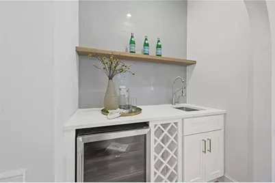 1018 Mill Creek Manor NE, Brookhaven, GA 30319 - Photo 16