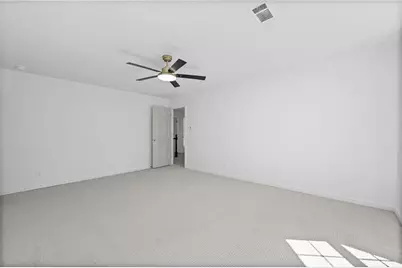 1018 Mill Creek Manor NE, Brookhaven, GA 30319 - Photo 34