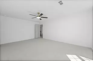 1018 Mill Creek Manor NE, Brookhaven, GA 30319 - Photo 34