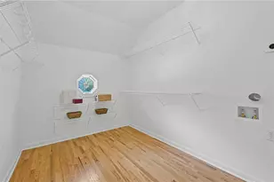 1018 Mill Creek Manor NE, Brookhaven, GA 30319 - Photo 24