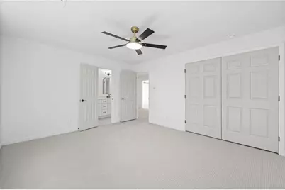 1018 Mill Creek Manor NE, Brookhaven, GA 30319 - Photo 26