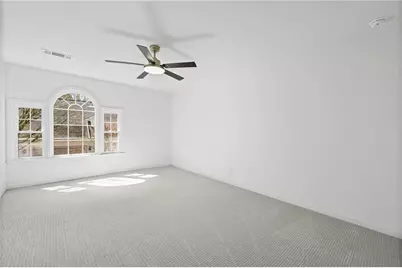 1018 Mill Creek Manor NE, Brookhaven, GA 30319 - Photo 30