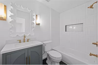 1018 Mill Creek Manor NE, Brookhaven, GA 30319 - Photo 32