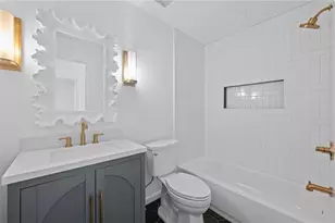 1018 Mill Creek Manor NE, Brookhaven, GA 30319 - Photo 32