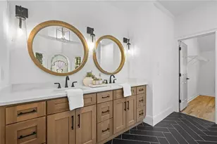 1018 Mill Creek Manor NE, Brookhaven, GA 30319 - Photo 22