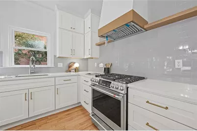 1018 Mill Creek Manor NE, Brookhaven, GA 30319 - Photo 14