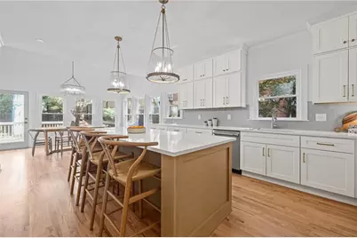 1018 Mill Creek Manor NE, Brookhaven, GA 30319 - Photo 10