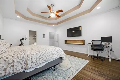 6850 Heardsville Road, Cumming, GA 30028 - Photo 16