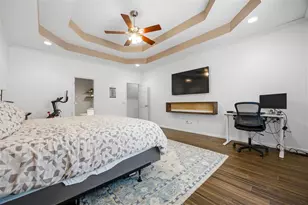 6850 Heardsville Rd, Cumming, GA 30028 - Photo 16