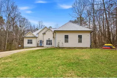 6850 Heardsville Road, Cumming, GA 30028 - Photo 1