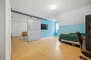 6850 Heardsville Rd, Cumming, GA 30028 - Photo 20