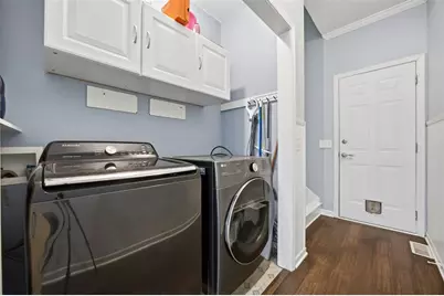 6850 Heardsville Road, Cumming, GA 30028 - Photo 10