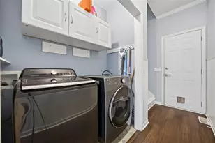 6850 Heardsville Rd, Cumming, GA 30028 - Photo 10