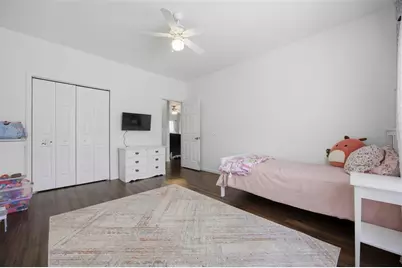 6850 Heardsville Road, Cumming, GA 30028 - Photo 14