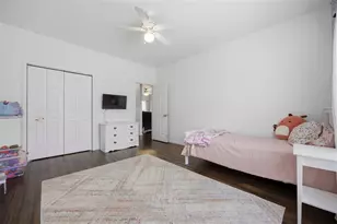 6850 Heardsville Rd, Cumming, GA 30028 - Photo 14