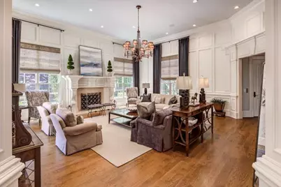 3594 Tuxedo Court, Atlanta, GA 30305 - Photo 18